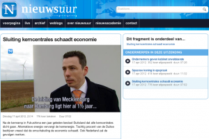 nieuwsuur.nl