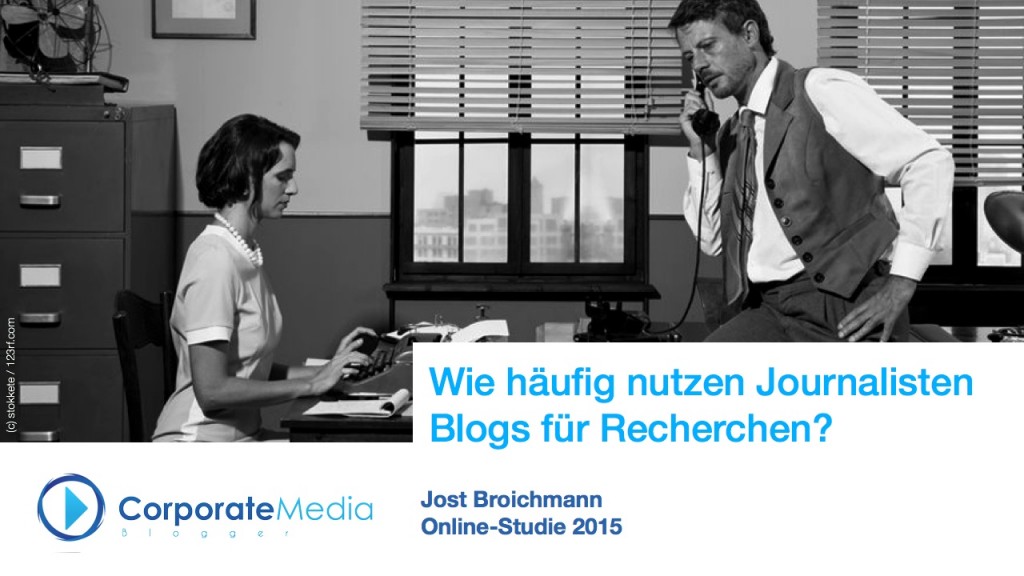 Blogstudie-2015.001