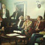 expert 2.0 Internetkonferenz in Basthorst
